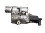Válvula Egr 8200247250 72281826 1.5 DCI Renault Kangoo 2584