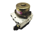 Bomba Abs Honda CRV AC.0511-9211.1 A4.0440-0105.6 Nisshinbo