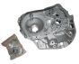 Caixa de Velocidades Novo Original 7701476460 Renault Dacia