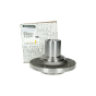 Cubo de Roda Frente Novo Original 402029333R Renault