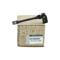 Sensor Temperatura Novo Original 277231339R Renault Dacia