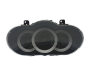Velocímetro Toyota RAV4 83800-42D23 257440-3350 55242