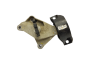Apoio do Motor Dacia Renault 113752043R 112844547R