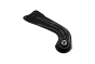 Braço Oscilante Traseira 1K0505223K 45050045001 VW Audi Seat Skoda Vika