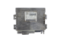 Unidade de Controlo 7787316 IAW6F.SB 61602.015.02 Fiat Magneti Marelli 55264