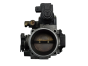 Válvula do corpo do acelerador Alfa Romeo 60NCFL4 6059994 0280140553 2.0 16V