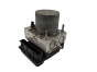 Bomba Abs Citroen Peugeot 9649988180 0265234152 0265950374 4085