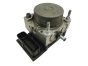 Bomba Abs Fiat Panda 51799595 0265800673 0265232021 Bosch 61431