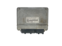 Unidade de Controlo 03E906023D 5WP40502 04 VW Seat Siemens 41246