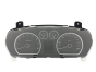 Conta-rotações Hyundai i30 94003-2L410 940032L410