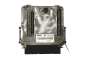 Unidade de Controlo 0281017977 237100899R 237101487R Renault Bosch 22479