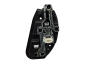 Inserção da lanterna traseira Direito Traseira 6351N8 6351S2 Citroen C5 Hatchback Valeo