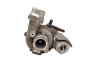 Turbocompressor 1.5dci Renault 7701478939 54359710028 16446RH82728353