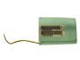 Módulo da unidade de controle Jeep 56010345AB 19777