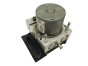 Bomba Abs Fiat Bravo 51821005 0265951102 0265230458 Bosch 63116