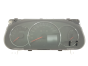 Velocímetro Daihatsu Cuore 83800-B2Z50 257440-0616 25400