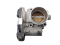 Válvula do corpo do acelerador 55562270 0280750482 Opel Chevrolet 1.2 1.4 GM 3187