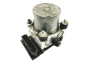 Bomba Abs Fiat Idea 46826209 0265800304 Bosch 37050