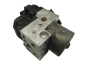 Bomba Abs Rover 25 SRB101210 0273004397 0265216684 64951