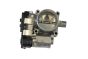 Válvula do corpo do acelerador 03F133062B B19289 VW Audi Seat Skoda Borsehung