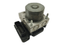Bomba Abs Renault Smart 476605476R A4539001205 0265956403 61762