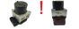 Bomba Abs Chevrolet Kalos Aveo 96470261 96470254 Mando 65992