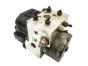 Bomba Abs Honda Civic 11000041690 0265216895 Bosch