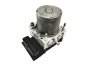 Bomba Abs Expert Jumpy Scudo 1401109880 0265800696 46970