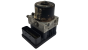 Bomba Abs Peugeot 1007 9654777580 10.0960-1154.3 Ate 1335