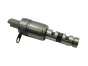 Válvula Distribuição Renault 8200413185 413185 1,6 16V