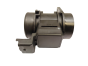 Medidor de fluxo de ar Citroen Peugeot Ford 1920EK 9642212180 1,4 hdi