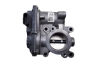 Válvula do corpo do acelerador Renault 161206038R H8201171233 0.9 1.2 TCE 2138