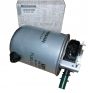 Filtro Combustível Original Renault Nissan 1.5-1.6 dCi 164006184R