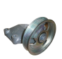Tensor da Correia Original Jumpy Expert Scudo III 5706L7