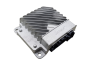 Amplificador de som Renault 280632549R 3614461070 BOSE