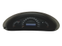 Conta-rotações Mercedes C W203 A2035407611 53058