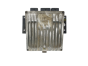 Unidade de Controlo 8200331477 8200284277 R0410C081A Renault Delphi 43000