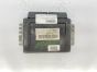 Unidade de Controlo 96376652 S010016040A9 1AYJ Chevrolet Daewoo Kemsco 59776