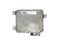 Unidade de Controlo do Motor ECU MKC104501 GP Rover 34502