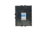 Unidade de Controlo 33920M79G4 HA112200-1841 Suzuki Denso 41316