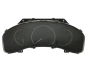 Velocímetro Lexus CT 200H 83800-76042 8380076042 Denso