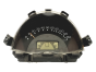 Velocímetro Smart Fortwo 0001184V022 110008872014 41081