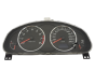 Conta-rotações Mazda 6 JEGJ6RB
