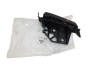 Suporte Parachoque Citroen Peugeot 7120RP 7120.RP Original
