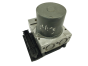 Bomba Abs Mercedes A0044319212 0265950322 0265234043 63445