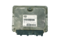 Unidade de Controlo IAW4AF.PP 55187374 Fiat Magneti Marelli 33768