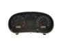 Velocímetro Seat Toledo Leon 1M0920822D 2988