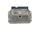 Unidade de Controlo 21584153-3B1 8200298463 8200298457 Renault Sagem 59729