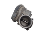 Válvula do corpo do acelerador Citroen Peugeot Ford 9673534480 1.6 HDI 1046