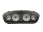 Conta-rotações Fiat Brava 46816699 Veglia Magneti 53762